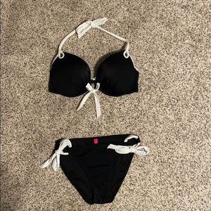 Victoria Secret Bikini Swimsuit